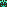Identicon for 0c74452f003f0ff44cfac2e1ff79b225f507b539ae3217e9f7cdb964c49fd1b5