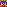 Identicon for 0c9f43e66fac4778ec5f8bdec9d676f03ef9f5360c7d5111141b47af67ad2fc9