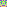 Identicon for 0cb6c68b55a02e9bd7e24b402d57918b513c7fd7ef64c60eed9d78c177adfa61