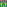 Identicon for 0cc6eb1b92d8ede04027ab200910784d4dea572b476572f6ed55d5ab28ac7c79