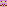 Identicon for 0ce15d0f10aa5ceb0634e7d1777f2c0c9d853ca44a8ae05dd78dfd132b5a89bf