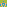 Identicon for 0d0a0972b7b602d077d26bdc25ea0ffb99d5a43325be3b48a051a9a7ba75af8d