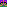 Identicon for 0d1938d1a45ea4bdb35e299a6592b58bf477f0effb11df7961609d9a39920c0a