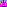 Identicon for 0d21d9be85ab9971563be9aab826784537e0e2dd198bf0ce03b27316f058d98a