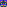 Identicon for 0d2dd56b4c279343de48fbaef8a13bb231abcf4dd931de903e661fb36b334525