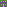 Identicon for 0d3f55582f4f177ed9605e011cf24631ffcbe2c8d08e30ed4288786c8b72a911