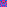 Identicon for 0d63ca713bd0374f8e5cb2aea45b9fbff9101d418472fa691082ec5d2e2d55b1