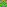 Identicon for 0d676e309d26bc20d4767cb7e7b655f01fbb7f87066a974e902984ee13f07826