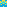 Identicon for 0d6a7e85980c032afccc19ff432629aad8c5324f90a5e07ed135b2d6d426f3ac