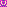 Identicon for 0de82feb3cb9c8c5f0b19d504953807e815e9484753abfab7e8678ecbc122cbb