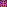 Identicon for 0dee1183d9b91fece9de0e6c61ffdab8906fe46cbb1b6c5d629c5708d90b7010