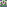 Identicon for 0df0c44d6b8e840d9a79827c024220dbe9741e301c3dcc7672dc8cb3240bfa6f
