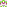 Identicon for 0df4788ecc0bdb1f602783dc20bb003492cbfbc87fdceafcfa0444228820bf9d