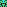Identicon for 0df531e22fcb3bb3fa05c6aa24cc2cf459324bbb8b6a55a4eaf7af0908e5d98c