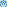 Identicon for 0e29e21889cc351a74771e45e7fea5d2c3db563940e1e30af2a1eb7c6dd79beb