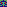 Identicon for 0e2e93dbaf37ad9a54a886aa55e5ea0a510f2aace79f5d4225109a048ac6b176