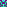 Identicon for 0e4ef42c35c13ac787e4649f38854026b027da3ce91381f7dbd7b5caef95c57b