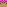 Identicon for 0e5104e80aa4822992399e7900a7a270b5be07e2784db14815d8fad50fc16906