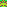 Identicon for 0e5d98eea6b646961566ba8c9943f174a98e5ed188ff57ef58392be423432067