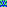 Identicon for 0e6ed3138a73e91ad999aec20105db1b01d8710acce2ab9c9e03e88df4860afc