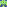 Identicon for 0e73ea57c88705a2bee8033edfb818174b5272c8c2579c1be0a803a3361ce769
