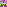 Identicon for 0e8d0d0fd918678d7e5be202947f874e9b60438f1cab8ff02a8d6422f265f319
