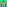 Identicon for 0e8db7b4d313993e26613037528e1e86308c90aab8eb7d0b2ea981d57e528c46