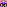 Identicon for 0e900479cbcf60c28b8829e3ae67f2aae5c9de057b83c9fe44f2259074c32d06