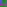 Identicon for 0e98399f041fd6eb8a21625e112b42d83db7afb1fe4b95d95aee918019869d0e