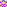 Identicon for 0ed0bf34199637beff3bd0aa97254516b701196a7fdba122b7163019f00fa4f2
