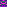 Identicon for 0ed16c329104dbe27bbee9c196141b62bc8eb180b72677ba76647f40c01c00d5