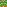 Identicon for 0ed30835c8aa6374adf141e978a7b97c39bcbc30b8980b556338d5aa003da4bd