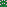 Identicon for 0edea929c202826bb32886ec3df5432d61218169ad744ab7823a87792a7fafdf