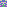 Identicon for 0ee74c30e21a569990ddb896c930c3ddd18bb60d57cbb3114bc8ccc36de159e8