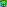Identicon for 0ee95d307a0a46fb59abc96337f08c7e65892ae6beb81edecac1f30dd4eb4662