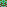 Identicon for 0efc86d24acd76f0cbbb9d89d3cae1cce0cc36c4c57d17df3e2798c77402a8ae