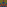 Identicon for 0f0b0649ff33dda2c89ee4de24010281bade1b4cee6325955873c12f30f13437