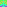 Identicon for 0f114f5b33f3a7dc7d05a7a91d9207705cd1ea9ce1f24727d95c2c3cdaacfeba