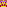 Identicon for 0f1568c1c380bfc1c7562bf7f47fc69affc4a7b6295c5b386ae81d03246de117
