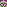 Identicon for 0f3bf9413848e31959af257d48f470d1cc1c0d95021e8320a27faed00e28cd87