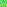Identicon for 0f6b1ee5425fb087df6e522535562e811f6b5ce495e88bfbf331c4e773426b61