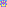 Identicon for 0f74b349c386b96067a353e1bd033bbc7c994d49d7b6f1109fd57ff06a3b39d1