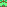 Identicon for 0f8174aaa0a4cb59d73badd9b193e23f10c3313da2bb66fa6210ebfd85045356
