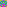 Identicon for 0f91645e97e11fd0ee0cbc7cb90beb57d866a1fc42ae39b6a071e0a6be5c0fd7