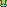 Identicon for 0fc163eac735c69ab976f6dd862ff3fa484de4b9da410575aa41e43eb316dd99