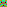 Identicon for 0fdce90878ce0b43eba9cedfe9f0cccf30d1104418ae18500a949e1b048ff6a5