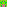 Identicon for 1002f4382a3e71824e584bc0d13da8faf62c86c6f6e103458c7d5e599889c934