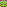 Identicon for 10b2ff2bd27bc87711340503bb82600e19b6fb571e4c4d273e1d2887f9ecf41d