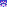 Identicon for 112b7ed057ebf8e69824c0f8b4bfd11241e475afac45dec94bb94b23cb51d1ed