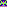 Identicon for 114a423c105b889390d063ed18c49bdcdbdbef2424f344ab107c502ef6bfb6f8
